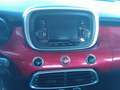 Fiat 500X 1.3    MultiJet  OK NEO Rosso - thumbnail 8