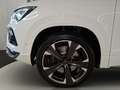 SEAT Ateca 2.0 TSI VZ 7-Gang DSG 4Drive Weiß - thumbnail 18