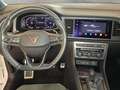 SEAT Ateca 2.0 TSI VZ 7-Gang DSG 4Drive Weiß - thumbnail 14