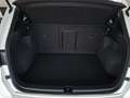 SEAT Ateca 2.0 TSI VZ 7-Gang DSG 4Drive Weiß - thumbnail 17