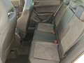 SEAT Ateca 2.0 TSI VZ 7-Gang DSG 4Drive Weiß - thumbnail 13