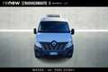Renault Master T35 2.3 dci 145cv L2H2 Ice S&S E6 Bianco - thumbnail 2