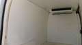 Renault Master T35 2.3 dci 145cv L2H2 Ice S&S E6 Blanc - thumbnail 8