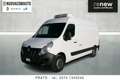 Renault Master T35 2.3 dci 145cv L2H2 Ice S&S E6 Blanc - thumbnail 1