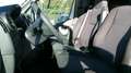 Renault Master T35 2.3 dci 145cv L2H2 Ice S&S E6 Bianco - thumbnail 7