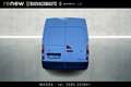 Renault Master T35 2.3 dci 145cv L2H2 Ice S&S E6 Bianco - thumbnail 4