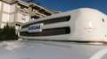 Renault Master T35 2.3 dci 145cv L2H2 Ice S&S E6 Blanc - thumbnail 12