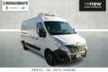 Renault Master T35 2.3 dci 145cv L2H2 Ice S&S E6 Blanc - thumbnail 2