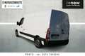 Renault Master T35 2.3 dci 145cv L2H2 Ice S&S E6 Blanc - thumbnail 4