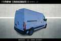 Renault Master T35 2.3 dci 145cv L2H2 Ice S&S E6 Bianco - thumbnail 3