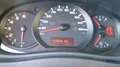 Renault Master T35 2.3 dci 145cv L2H2 Ice S&S E6 Blanc - thumbnail 7