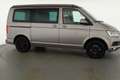 Volkswagen T6 California Ocean 2.0 TDI DSG 4M, AHK, Standheizung, LED, ACC, Beige - thumbnail 29