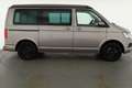 Volkswagen T6 California Ocean 2.0 TDI DSG 4M, AHK, Standheizung, LED, ACC, Beige - thumbnail 28