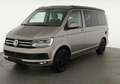 Volkswagen T6 California Ocean 2.0 TDI DSG 4M, AHK, Standheizung, LED, ACC, Bej - thumbnail 2