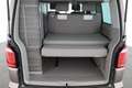 Volkswagen T6 California Ocean 2.0 TDI DSG 4M, AHK, Standheizung, LED, ACC, Bej - thumbnail 19