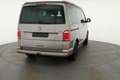 Volkswagen T6 California Ocean 2.0 TDI DSG 4M, AHK, Standheizung, LED, ACC, Bej - thumbnail 23