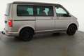 Volkswagen T6 California Ocean 2.0 TDI DSG 4M, AHK, Standheizung, LED, ACC, Beige - thumbnail 26