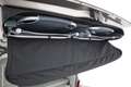 Volkswagen T6 California Ocean 2.0 TDI DSG 4M, AHK, Standheizung, LED, ACC, Beige - thumbnail 20