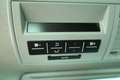 Volkswagen T6 California Ocean 2.0 TDI DSG 4M, AHK, Standheizung, LED, ACC, Bej - thumbnail 18