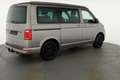 Volkswagen T6 California Ocean 2.0 TDI DSG 4M, AHK, Standheizung, LED, ACC, Beige - thumbnail 25