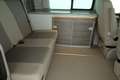Volkswagen T6 California Ocean 2.0 TDI DSG 4M, AHK, Standheizung, LED, ACC, Beige - thumbnail 14