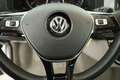 Volkswagen T6 California Ocean 2.0 TDI DSG 4M, AHK, Standheizung, LED, ACC, Bej - thumbnail 8