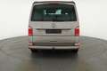 Volkswagen T6 California Ocean 2.0 TDI DSG 4M, AHK, Standheizung, LED, ACC, Bej - thumbnail 22