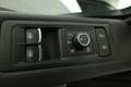 Volkswagen T6 California Ocean 2.0 TDI DSG 4M, AHK, Standheizung, LED, ACC, Bej - thumbnail 10