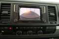 Volkswagen T6 California Ocean 2.0 TDI DSG 4M, AHK, Standheizung, LED, ACC, Beige - thumbnail 11