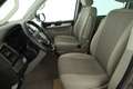 Volkswagen T6 California Ocean 2.0 TDI DSG 4M, AHK, Standheizung, LED, ACC, Beige - thumbnail 12