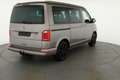 Volkswagen T6 California Ocean 2.0 TDI DSG 4M, AHK, Standheizung, LED, ACC, Beige - thumbnail 24