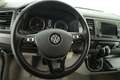 Volkswagen T6 California Ocean 2.0 TDI DSG 4M, AHK, Standheizung, LED, ACC, Bej - thumbnail 7