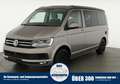 Volkswagen T6 California Ocean 2.0 TDI DSG 4M, AHK, Standheizung, LED, ACC, Beige - thumbnail 1