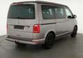 Volkswagen T6 California Ocean 2.0 TDI DSG 4M, AHK, Standheizung, LED, ACC, Bej - thumbnail 4