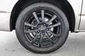 Volkswagen T6 California Ocean 2.0 TDI DSG 4M, AHK, Standheizung, LED, ACC, Beige - thumbnail 21