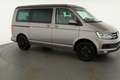 Volkswagen T6 California Ocean 2.0 TDI DSG 4M, AHK, Standheizung, LED, ACC, Beige - thumbnail 30