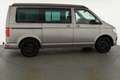 Volkswagen T6 California Ocean 2.0 TDI DSG 4M, AHK, Standheizung, LED, ACC, Bej - thumbnail 27