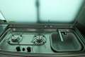Volkswagen T6 California Ocean 2.0 TDI DSG 4M, AHK, Standheizung, LED, ACC, Bej - thumbnail 15