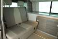 Volkswagen T6 California Ocean 2.0 TDI DSG 4M, AHK, Standheizung, LED, ACC, Beige - thumbnail 13