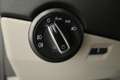 Volkswagen T6 California Ocean 2.0 TDI DSG 4M, AHK, Standheizung, LED, ACC, Beige - thumbnail 9