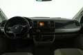 Volkswagen T6 California Ocean 2.0 TDI DSG 4M, AHK, Standheizung, LED, ACC, Beige - thumbnail 6