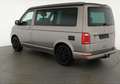 Volkswagen T6 California Ocean 2.0 TDI DSG 4M, AHK, Standheizung, LED, ACC, Bej - thumbnail 5