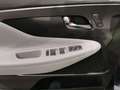 Hyundai SANTA FE 2.2 CRDI 4WD 8DCT SIGNATURE PANORAMADACH Green - thumbnail 15