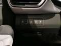 Hyundai SANTA FE 2.2 CRDI 4WD 8DCT SIGNATURE PANORAMADACH Grün - thumbnail 16