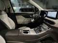 Hyundai SANTA FE 2.2 CRDI 4WD 8DCT SIGNATURE PANORAMADACH Grün - thumbnail 14