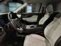 Hyundai SANTA FE 2.2 CRDI 4WD 8DCT SIGNATURE PANORAMADACH Green - thumbnail 8