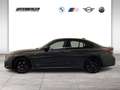 BMW 340 M340i xDrive Limousine Sportpaket HK HiFi DAB Grey - thumbnail 2