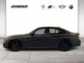 BMW 340 M340i xDrive Limousine Sportpaket HK HiFi DAB Gri - thumbnail 2