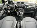 Fiat 500 0.9 TwinAir turbo Airco/ Orig NL Auto/ met NAP/ Nw Noir - thumbnail 12