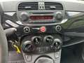 Fiat 500 0.9 TwinAir turbo Airco/ Orig NL Auto/ met NAP/ Nw Noir - thumbnail 15